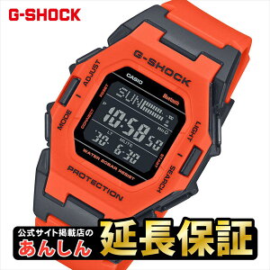 �y3�A�x�������c�ƒ��I�z�J�V�I G�V���b�N GD-B500FL-4JF CASIO G-SHOCK�y0924�z�yrx01�z�y�X�����\���i�z