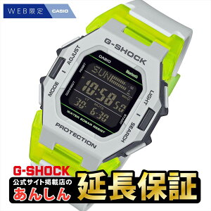 JVI GVbN Web胂f GD-B500MW-8JF Virtual mixV[Y rv CASIO G-SHOCK GD-B500y1224zyrx01zyX\iz