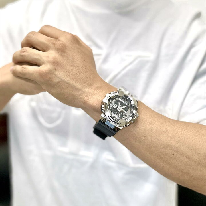 楽天市場】【5日は最大2,000円OFFクーポン&当選確率2分の1！ポイント 