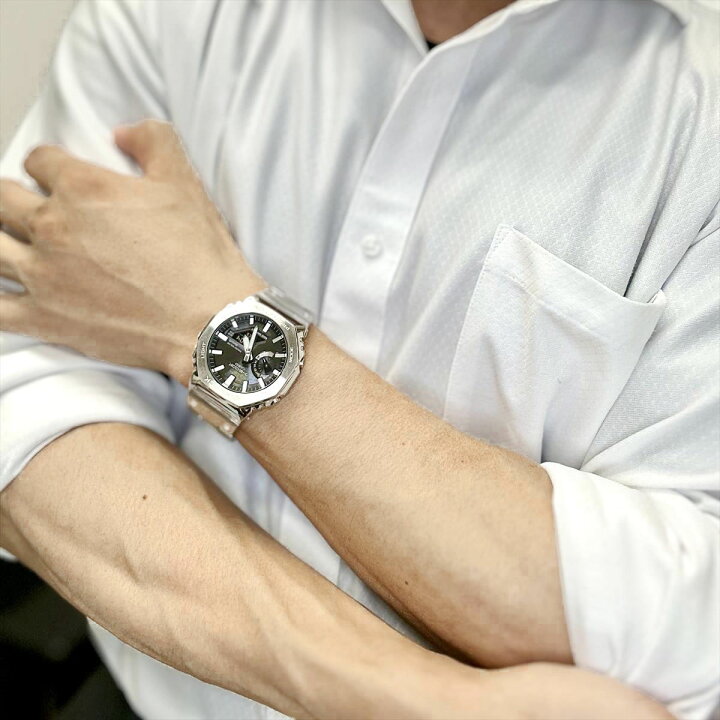 楽天市場】【3日間限定☆10%OFFクーポン！21日9:59まで】カシオ G  