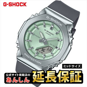 JVI GVbN GM-S2110-3AJF ^x[ fB[X CASIO G-SHOCKy0824zyrx01zyX\iz