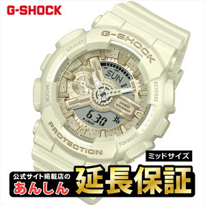 �y10%OFF�N�[�|����18��0������z�J�V�I G�V���b�N GMA-S110ST-7AJF CASIO G-SHOCK�����f�ړX�y1024�z�y�X�����\���i�z