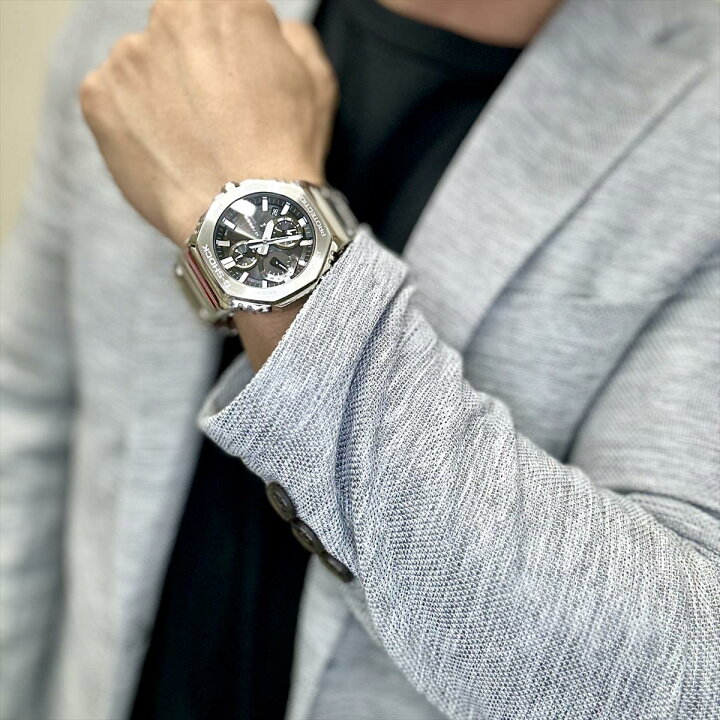 楽天市場】【10%OFFクーポン配布中！4月1日0時開始分】カシオ G  