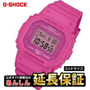 �y�����Ō��10%OFF�N�[�|���I18������z�J�V�I G�V���b�N GMD-S5610PK-4JR ���f�B�[�X �s���N���{������ J.POSH CASIO G-SHOCK�����f�ړX�y1024�z�y�X�����\���i�z�y���Y�I�����f���z