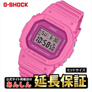 JVI GVbN GMD-S5610PP-4JF p[sN ~bhTCY CASIO G-SHOCKfړXy0225zyrx01zyX\iz