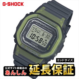 カシオ Gショック GMD-S5610RS-8JF プレシャスハートセレクション 「逆境に咲くバラ」 黄バラ ミッドサイズ 腕時計 CASIO G-SHOCK 【1124】【rx01】【店頭受取可能商品】