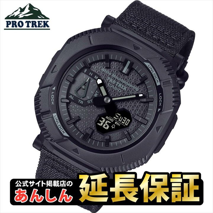 楽天市場】【最大2,000円OFFクーポン＆お買い物マラソン！4日20時から 