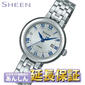 �J�V�I �V�[�� SHS-4530J-7AJF �\�[���[ �A�i���O CASIO SHEEN �y1024�z�y�X�����\���i�z