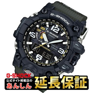 y10%OFFN[|I10209:59܂ŁzJVI GVbN }bh}X^[ GWG-1000-1A3JF }X^[IuG dg \[[ dgv fWAi ^t\[[ CASIO G-SHOCK MUDMASTER