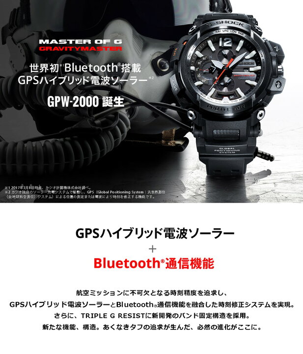 楽天市場】【最大2,000円OFFクーポン＆お買い物マラソン！4日20時から 