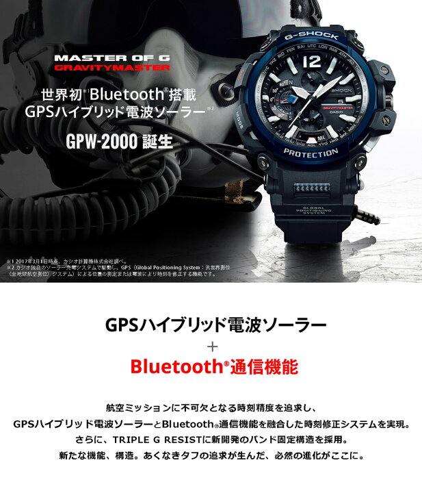 楽天市場】【10%OFFクーポン配布中！3月1日0時ご利用開始分  