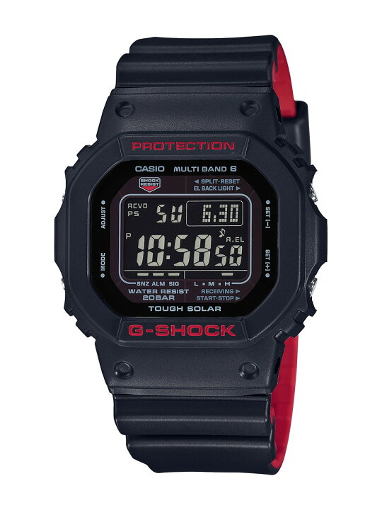 楽天市場】【最大2,000円OFFクーポン！＆店内ポイント最大64.5倍！27日  