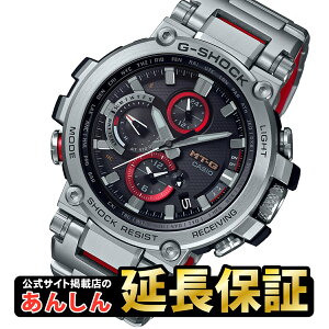 yEIb`PANXtzyŒ36񖳋[zJVI GVbN MTG-B1000D-1AJF bhANZg Bluetooth dg\[[ J[{RAK[h\ CASIO G-SHOCK MT-Gy1018zyrx01z