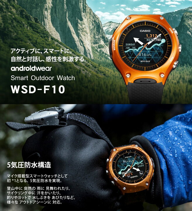 楽天市場】【最大2,000円OFFクーポン！＆店内ポイント最大64.5倍！27日  