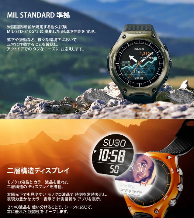 楽天市場】【最大2,000円OFFクーポン！＆店内ポイント最大64.5倍！27日  