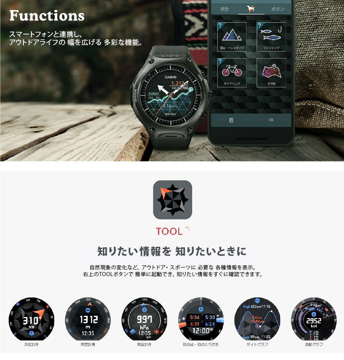 楽天市場】【最大2,000円OFFクーポン！＆店内ポイント最大64.5倍！27日 