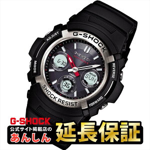 y10%OFFN[|zzI180zJVI GVbN AWG-M100-1AJF dg \[[ dgv Y rv CASIO G-SHOCKyX\iz