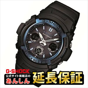 y10%OFFN[|zzI180zJVI GVbN AWG-M100A-1AJF dg \[[ dgv Y rv CASIO G-SHOCKyX\iz