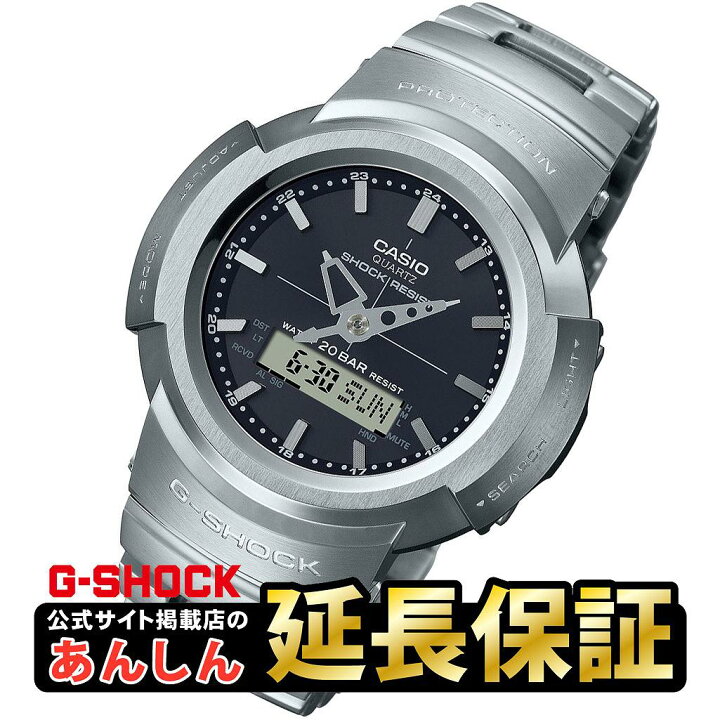 楽天市場】【最大2,000円OFFクーポン！＆店内ポイント最大64.5倍！27日  