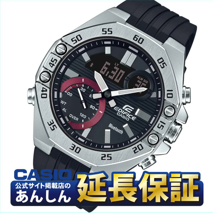 楽天市場】【最大2,000円OFFクーポン！＆店内ポイント最大64.5倍！27日  