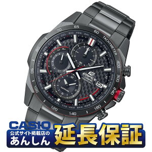 �y�ő�2,000�~OFF�N�[�|���I10��01:59�܂Łz�J�V�I �G�f�B�t�B�X EQW-A2000DC-1AJF �d�g �\�[���[ �r���v �����Y �N���m�O���t CASIO EDIFICE�y0321�z�yrx01�z�y�X�����\���i�z