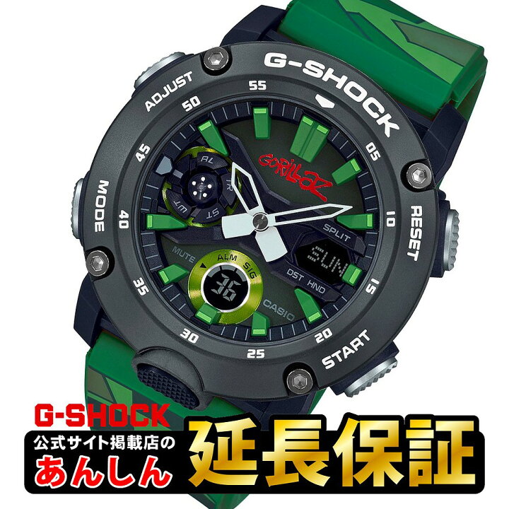 楽天市場】【最大2,000円OFFクーポン！＆店内ポイント最大64.5倍！27日 