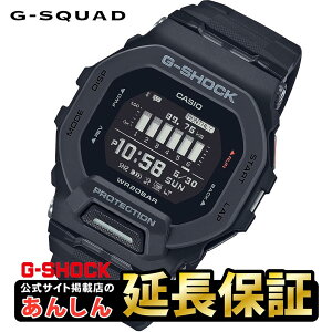 JVI GVbN GBD-200-1JF oCN ϏՌ 20Ch [NAEg G-SQUAD rv CASIO G-SHOCKy0721zyrx01zyX\iz