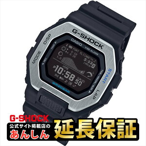 yGg[Ń|Cg+9{v19{imjő2,000~OFFzJVI GVbN GBX-100-1JF G-LIDE X}[gtHAg rv Y CASIO G-SHOCK y0620zyrx01zyX\iz