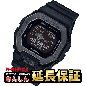 JVI GVbN GBX-100NS-1JF G-LIDE X}[gtHAg rv Y CASIO G-SHOCK y0421zyX\iz