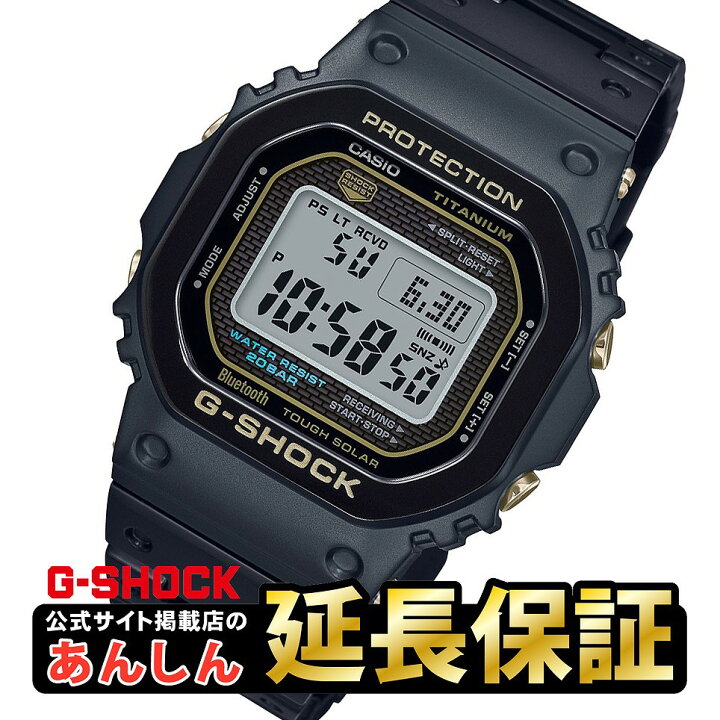 楽天市場】【最大2,000円OFFクーポン！21日20時から】【ラッピング無料  