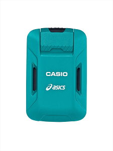 y34Ԍ聚10%OFFN[|I10/1()0:00`zCASIO ×ASICS i[[VZT[ CMT-S20R-AS Runmetrix JVIy0321zyX\iz