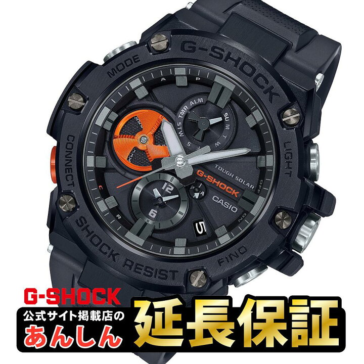 楽天市場】【最大2,000円OFFクーポン！＆店内ポイント最大64.5倍！27日  