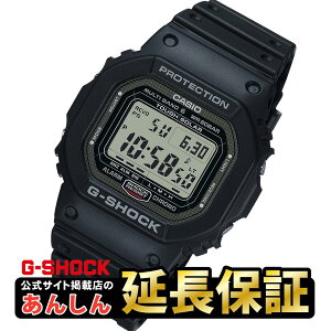 JVI GVbN GW-5000U-1JF XN[obN dg \[[ rv ubN fW^ Y CASIO G-SHOCK GW-5000 y0721zyrx01zyX\iz