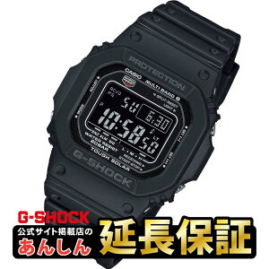 JVI GVbN GW-M5610U-1BJF dg \[[ rv ubN fW^ Y CASIO G-SHOCK GW-M5600 y0721zyX\iz