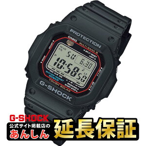 yő2,000~OFFN[|{܂ 1ptzJVI GVbN GW-M5610U-1JF dg \[[ rv ubN fW^ Y CASIO G-SHOCK GW-M5610 y0721zyX\iz