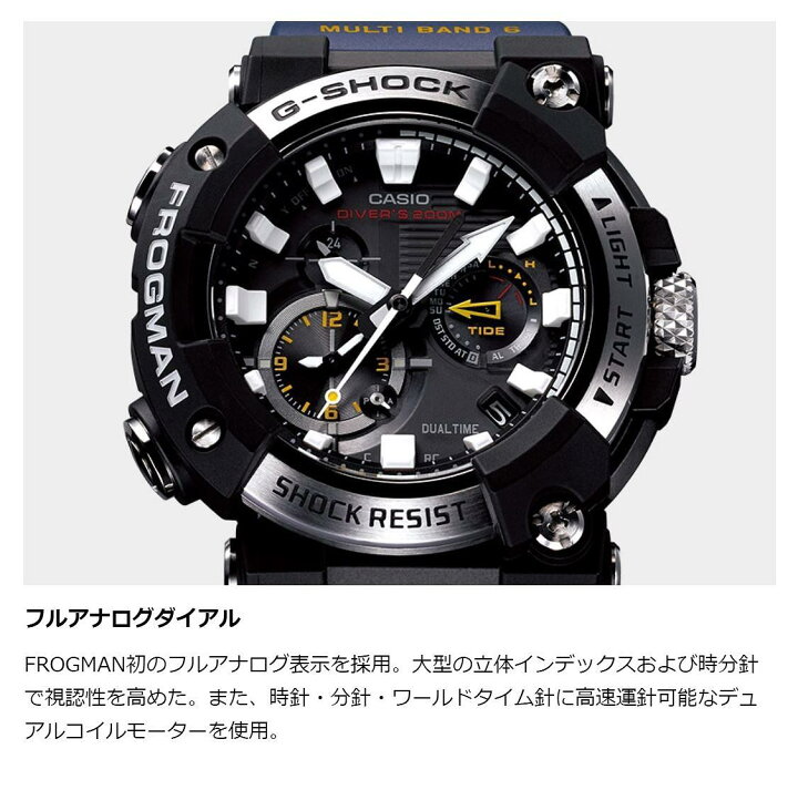楽天市場】【最大2,000円OFFクーポン！16日23:59まで】【ウオッチケア  