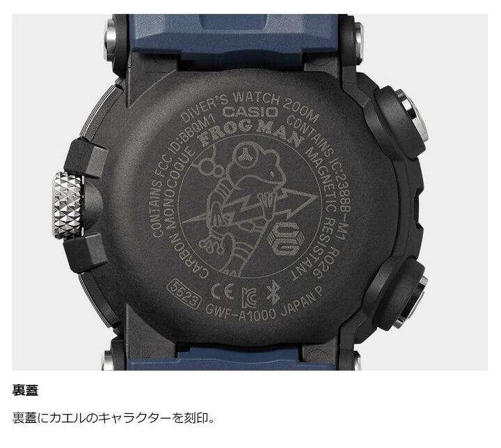 楽天市場】【3月最後の10%OFFクーポン！3月21日09時59分まで 