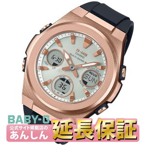 y10%OFFN[|+Gg[Ń|Cg10{ubNtCf[zJVI xr[G MSG-W600G-1AJF ^t\[[ dgv G-MS rv fB[X fWAi CASIO BABY-Gy0321zyX\iz