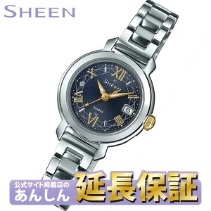 JVI V[ SHW-5300D-2AJF dg\[[ rv fB[X CASIO SHEENyX\iz