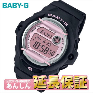 yő2,000~OFFN[|I1101:59܂ŁzJVI xr[G BG-169U-1CJF CASIO BABY-G y0223zyrx01zyX\iz