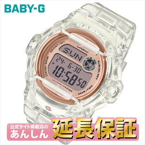 �y10%OFF�N�[�|����6/21 9:59���z�J�V�I �x�r�[G BG-169UG-7BJF CASIO BABY-G �y0323�z�yrx01�z�y�X�����\���i�z