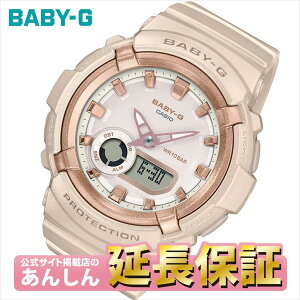 �y�ő�2,000�~OFF�N�[�|���I10��01:59�܂Łz�J�V�I �x�r�[G BGA-280BA-4AJF CASIO BABY-G �y0223�z�yrx01�z�y�X�����\���i�z