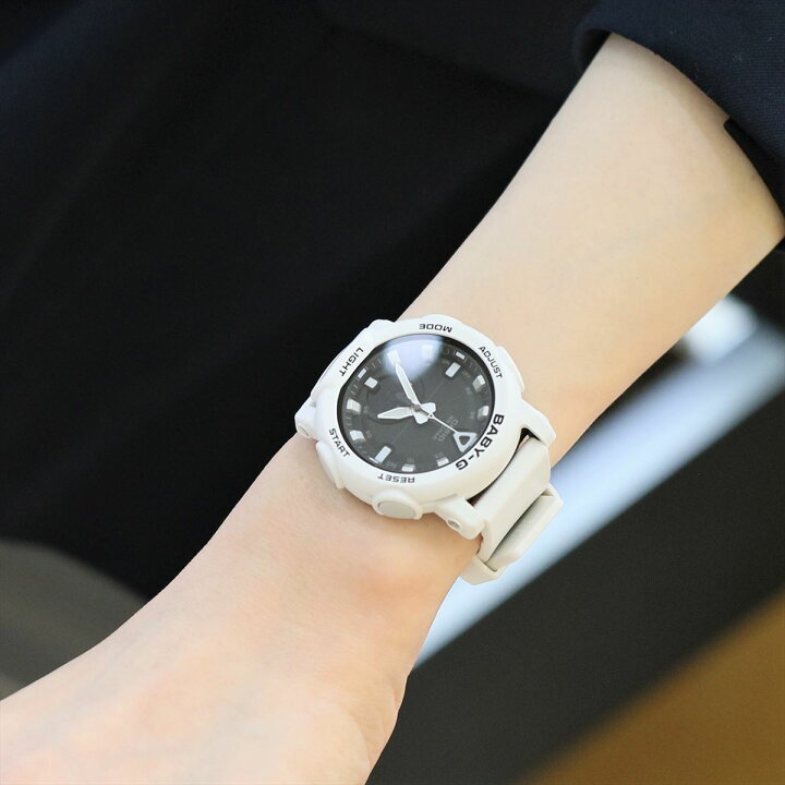 楽天市場】【最大2,000円OFFクーポン＆お買い物マラソン！11日01時59分  