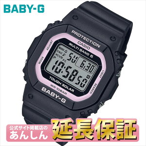 �y10%OFF�N�[�|����2��1��0:00~�z�J�V�I �x�r�[G BGD-5650-1BJF CASIO BABY-G �y1122�z�yrx01�z�y�X�����\���i�z