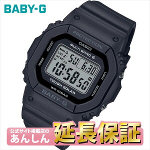 �y10%OFF�N�[�|����2��1��0:00~�z�J�V�I �x�r�[G BGD-5650-1JF CASIO BABY-G �y1122�z�yrx01�z�y�X�����\���i�z