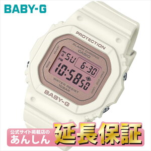 �y�ő�2,000�~OFF�N�[�|����29��01:59�܂Łz�J�V�I �x�r�[G BGD-565SC-4JF CASIO BABY-G �y0223�z�y�X�����\���i�z