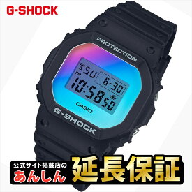 【今月最後の10%OFFクーポン★7/21(月)9:59まで】カシオ Gショック DW-5600SR-1JF CASIO G-SHOCK 【0622】【rx01】【店頭受取可能商品】