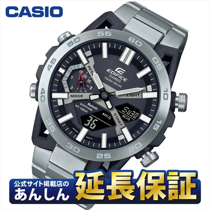 楽天市場】【最大2,000円OFFクーポン＆お買い物マラソン！4日20時から 