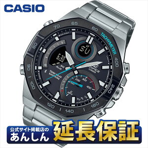 yGg[Ń|Cg+9{v19{imjő2,000~OFFzJVI GfBtBX ECB-950YDB-1AJF X}[gtHN rv Y CASIO EDIFICEy0123zyrx01z