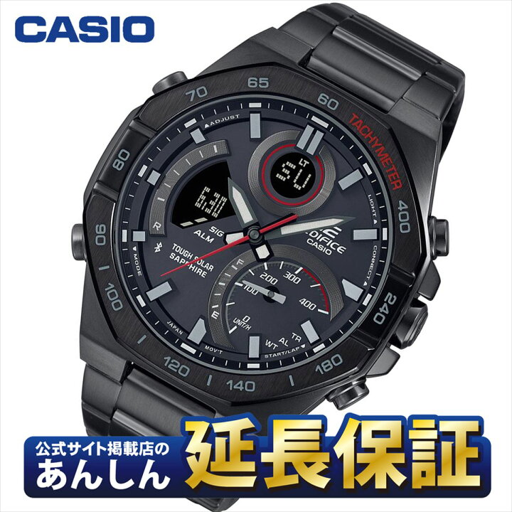 楽天市場】【5日は最大2,000円OFFクーポン&当選確率2分の1！ポイント 